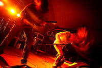 2005-07-21 - Abramis Brama från Trästockfestivalen, Skellefteå