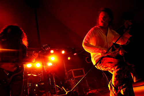 2005-07-21 - Abramis Brama från Trästockfestivalen, Skellefteå