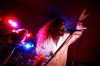 2005-07-21 - Abramis Brama från Trästockfestivalen, Skellefteå