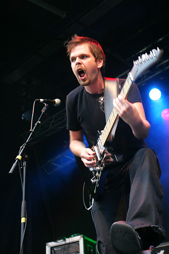 2005-07-21 - Vintersorg från Trästockfestivalen, Skellefteå