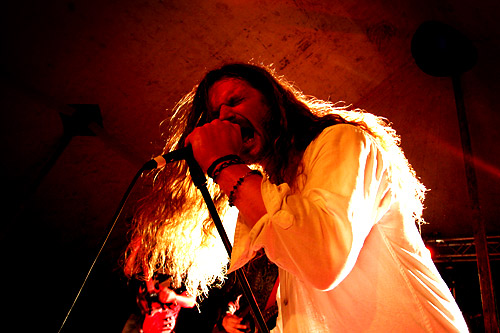 2005-07-21 - Abramis Brama från Trästockfestivalen, Skellefteå