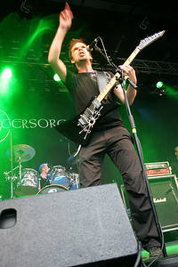 2005-07-21 - Vintersorg från Trästockfestivalen, Skellefteå