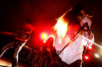 2005-07-21 - Abramis Brama från Trästockfestivalen, Skellefteå