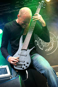2005-07-21 - Vintersorg från Trästockfestivalen, Skellefteå