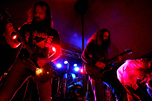 2005-07-21 - Abramis Brama från Trästockfestivalen, Skellefteå