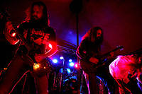 2005-07-21 - Abramis Brama från Trästockfestivalen, Skellefteå