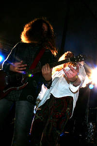 2005-07-21 - Abramis Brama från Trästockfestivalen, Skellefteå