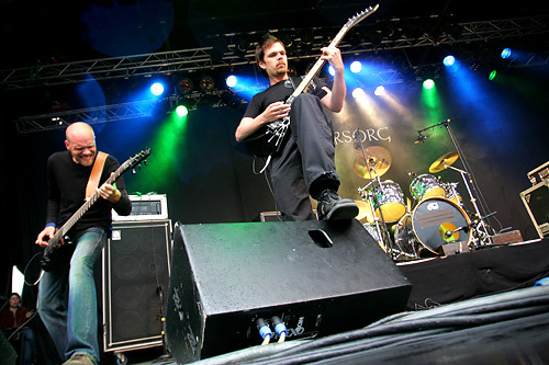 2005-07-21 - Vintersorg från Trästockfestivalen, Skellefteå