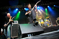 2005-07-21 - Vintersorg från Trästockfestivalen, Skellefteå