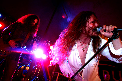 2005-07-21 - Abramis Brama från Trästockfestivalen, Skellefteå