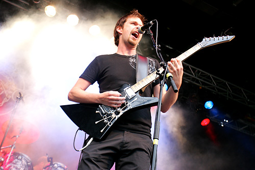 2005-07-21 - Vintersorg från Trästockfestivalen, Skellefteå