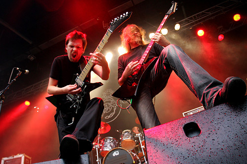 2005-07-21 - Vintersorg från Trästockfestivalen, Skellefteå