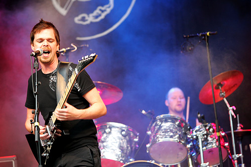 2005-07-21 - Vintersorg från Trästockfestivalen, Skellefteå