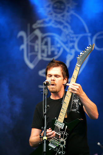 2005-07-21 - Vintersorg från Trästockfestivalen, Skellefteå