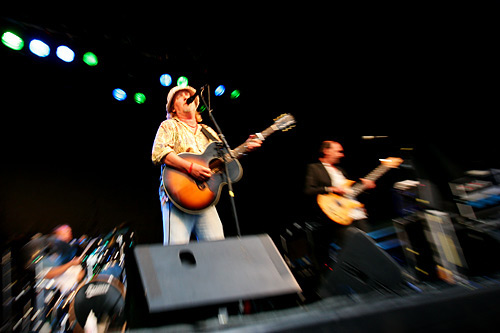 2005-07-22 - Eldkvarn från Trästockfestivalen, Skellefteå