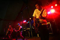2005-07-22 - Crying Nut från Trästockfestivalen, Skellefteå