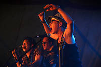2005-07-22 - Crying Nut från Trästockfestivalen, Skellefteå