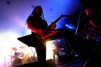 2005-07-27 - Dark Tranquillity från Storsjöyran, Östersund