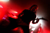 2005-07-27 - Dark Tranquillity från Storsjöyran, Östersund