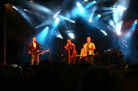 2005-07-27 - Spånka NKPG från Storsjöyran, Östersund