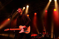 2004-05-28 - Mattias Alkberg BD från Popaganda, Stockholm