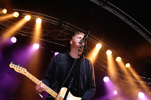 2004-05-28 - Mattias Alkberg BD från Popaganda, Stockholm