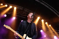 2004-05-28 - Mattias Alkberg BD från Popaganda, Stockholm