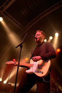 2004-05-28 - Mattias Alkberg BD från Popaganda, Stockholm