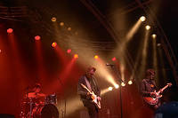 2004-05-28 - Mattias Alkberg BD från Popaganda, Stockholm