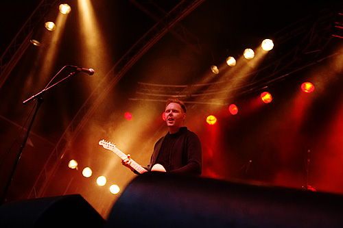 2004-05-28 - Mattias Alkberg BD från Popaganda, Stockholm