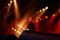 2004-05-28 - Mattias Alkberg BD från Popaganda, Stockholm