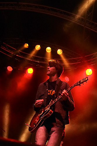 2004-05-28 - Mattias Alkberg BD från Popaganda, Stockholm