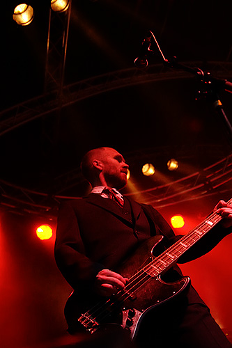 2004-05-28 - Mattias Alkberg BD från Popaganda, Stockholm