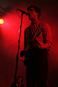 2004-05-28 - CDOASS från Popaganda, Stockholm