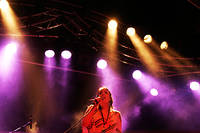 2004-05-29 - Marit Bergman från Popaganda, Stockholm