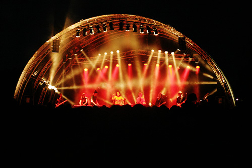 2004-05-29 - Marit Bergman från Popaganda, Stockholm
