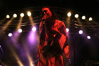 2004-05-29 - Marit Bergman från Popaganda, Stockholm