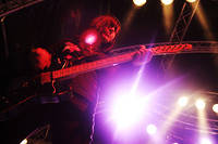 2004-05-29 - Marit Bergman från Popaganda, Stockholm
