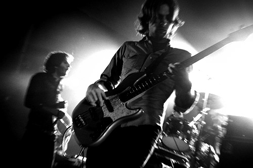 2005-07-29 - Phoenix från Storsjöyran, Östersund