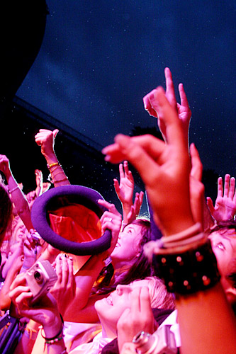 2005-08-02 - Håkan Hellström från Trädgår'n, Göteborg 2005-08-02 - Håkan Hellström från Trädgår'n, Göteborg