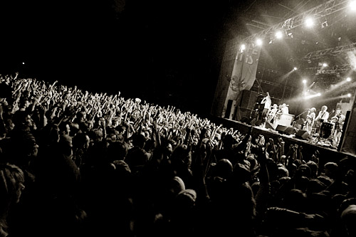 2005-08-02 - Håkan Hellström från Trädgår'n, Göteborg 2005-08-02 - Håkan Hellström från Trädgår'n, Göteborg