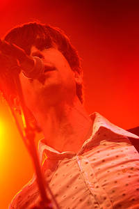 2005-08-04 - Timo Räisänen från Göteborgs Kulturkalas, Göteborg