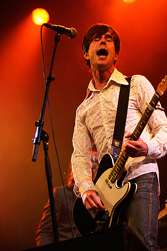 2005-08-04 - Timo Räisänen från Göteborgs Kulturkalas, Göteborg 2005-08-04 - Timo Räisänen från Göteborgs Kulturkalas, Göteborg