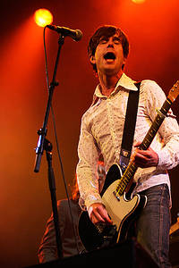 2005-08-04 - Timo Räisänen från Göteborgs Kulturkalas, Göteborg