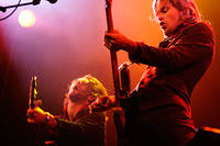 2005-08-04 - Timo Räisänen från Göteborgs Kulturkalas, Göteborg