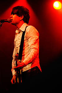 2005-08-04 - Timo Räisänen från Göteborgs Kulturkalas, Göteborg