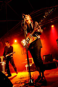 2005-08-04 - Sambassadeur från Göteborgs Kulturkalas, Göteborg
