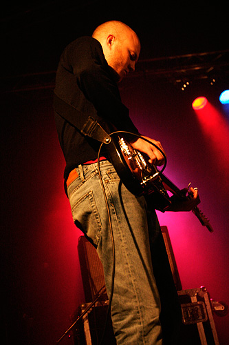 2005-08-04 - Sambassadeur från Göteborgs Kulturkalas, Göteborg