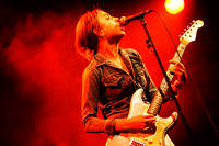 2005-08-04 - Sahara Hotnights från Göteborgs Kulturkalas, Göteborg