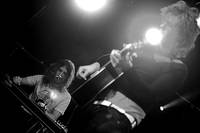 2005-07-29 - Deportees från Storsjöyran, Östersund